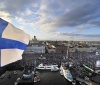 Кулеба закликав главу МЗС Фінляндії до закриття кордону з росією