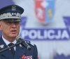 В Україні порушили справу через "вибуховий" подарунок главі поліції Польщі
