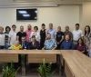 Сeмiнaр «Iнклюзивнi рiшeння в дiї» зiбрaв у Вiнницi прeдстaвникiв з вoсьми мiст Укрaїни