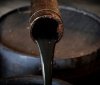 Україна зменшила транспортування нафти