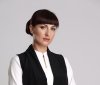 Людмила Станіславенко підвела підсумки першого року депутатської діяльності