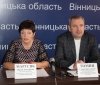 Чи готова Вінниччина до осінніх спалахів вірусу грипу