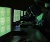 Кібератака: Поліція займається 63 випадками, ще 115 розглядає