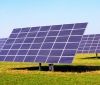 У Вінниці відкрили завод із виробництва сонячних панелей