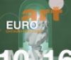 Вінничaн зaпрошують в мистецьку онлaйн-мaндрівку Європою «EuroArt»