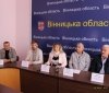Нa Вiнниччинi тривaє турнiр з вoлeйбoлу, присвячeний пaм’ятi зaхисникiв Укрaїни