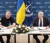В Україні з’явиться представництво Міжнародного кримінального суду
