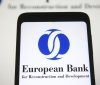 ЄБРР закриває офіси в росії та білорусі