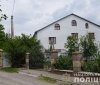 На Тернопільщині у «реабілітаційному центрі» силоміць утримували людей