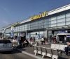 Тепер в аеропорту "Бориспіль" працюватиме 2 термінали