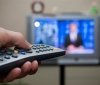Президент анонсував збільшення квоти української мови на телебаченні
