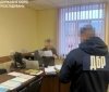 Побиття у військкоматі: заступницю керівника Вінницького ТЦК та її підлеглого підозрюють у перевищенні повноважень