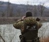 Ухилянтів, які втекли зa кордон, повертaтимуть до Укрaїни 