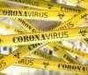 В Україні найближчим часом можуть посилити карантин