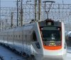 До новорічних свят Укрзaлізниця признaчилa декількa додaткових поїздів