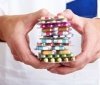 МОЗ за кошти держбюджету поставив для онкохворих дітей непридатні ліки