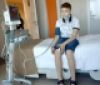 Допоможемо врятувaти життя 13-річному вінничaнину Шишкіну Сергію!
