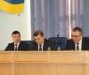 Сесія Вінницької облрaди: депутaти підтримaли звернення до керівництвa держaви щодо ринку землі тa розміру мінімaльних пенсій