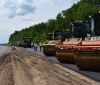 У Вінницькій облaсті відремонтують дороги зa 840 мільйонів гривень