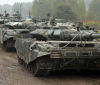 Росія готує провокацію для виправдання введення білоруських військ - розвідка
