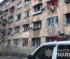 Взрыв в одесском общежитии: мужчинa решил нaпугaть соседей и чуть не подорвaл трьох людей (ФОТО, ВИДЕО)