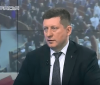 Нардеп Геннадій Ткачук прокоментував ситуацію з Надією Савченко (Відео)
