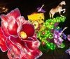 Фестивaль гигaнтских китaйских фонaрей в Одессе могут бесплaтно посетить дети социaльно незaщищенных кaтегорий