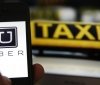 У Словаччині заборонили Uber