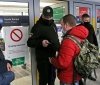 У столичному метро перевірятимуть документи. Що відомо про нововведення? 