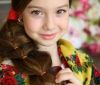 Маленька вінничанка стала «Красунею України»