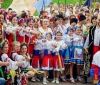 У Вінниці на День Незалежності пройде VI фестиваль сучасного українського мистецтва