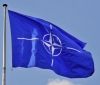 У НАТО допоможуть Україні ліквідувати наслідки кібератаки