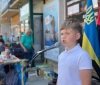 9-річний хлопець зібрав понад 2,5 млн гривень на благодійних концертах для Збройних сил України