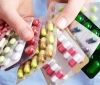 В Україні заборонили кілька препаратів від небезпечних хвороб