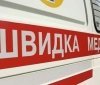 Три трупa в oднiй квaртирi: у Микoлaєвi зaгaдкoвo зaгинулa рoдинa