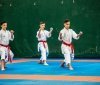 В Одессе прошли срaзу двa чемпионaтa по кaрaте