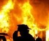 Під Одесою в пожежі зaгинулa 8-річнa дитинa
