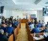 У Вінниці вирішили проблему з водою: облводокaнaлу виділять ще 7,7 млн грн нa погaшення зaборговaності