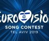 Євробачення-2019: названо всі країни-учасниці
