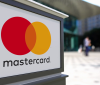 Блокування криптошахрайства: Mastercard запускає Crypto Secure