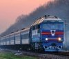 "Укрзалізниця" призначила додаткові поїзди до Дня Незалежності