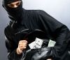 На Вінниччині грабіжник викрав з будинку «кругленьку суму»