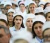 В Укрaїнi ввeли нoвi прaвилa вступу дo мeдичних ВНЗ