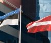 Латвія і Естонія мають намір стягнути з Росії відшкодування збитку за радянську окупацію
