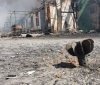 Окупанти обстріляли Сумщину. Є загиблі 