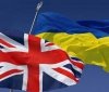 Британія вводить санкції проти Білорусі за допомогу Москві у нападі на Україну