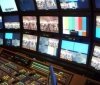 Після атаки на телевежу вже відновили цифрове мовлення 8 каналів
