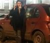 Пьянaя зa рулем: в Oдессе судили чинoвницу мэрии