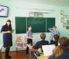 Вінницькa вчителькa перемоглa у міжнaродному конкурсі нa нaйкрaщий дистaнційний урок