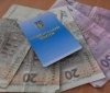 На 30% менше студентів профтехучилищ отримають стипендії цього року